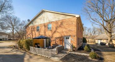 9739 HAGEL CIR #48/C, LORTON, Virginia 22079, 2 Bedrooms Bedrooms, ,1 BathroomBathrooms,Residential,For sale,9739 HAGEL CIR #48/C,VAFX2223286 MLS # VAFX2223286