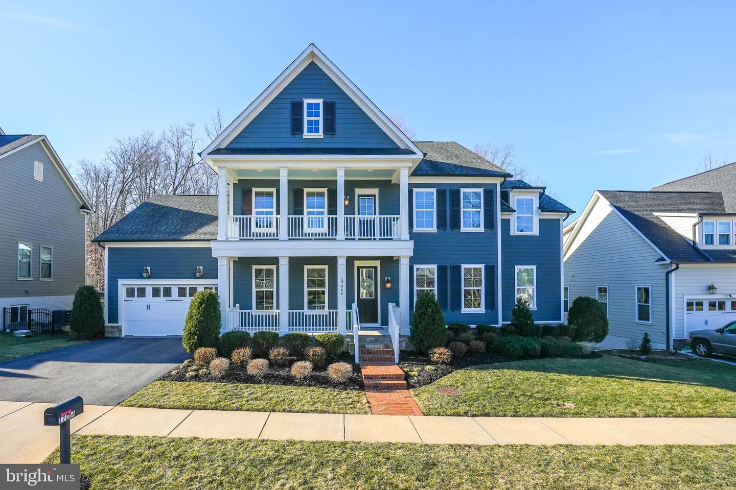 17064 BELLE ISLE DR, DUMFRIES, Virginia 22026, 7 Bedrooms Bedrooms, ,7 BathroomsBathrooms,Residential,For sale,17064 BELLE ISLE DR,VAPW2088268 MLS # VAPW2088268