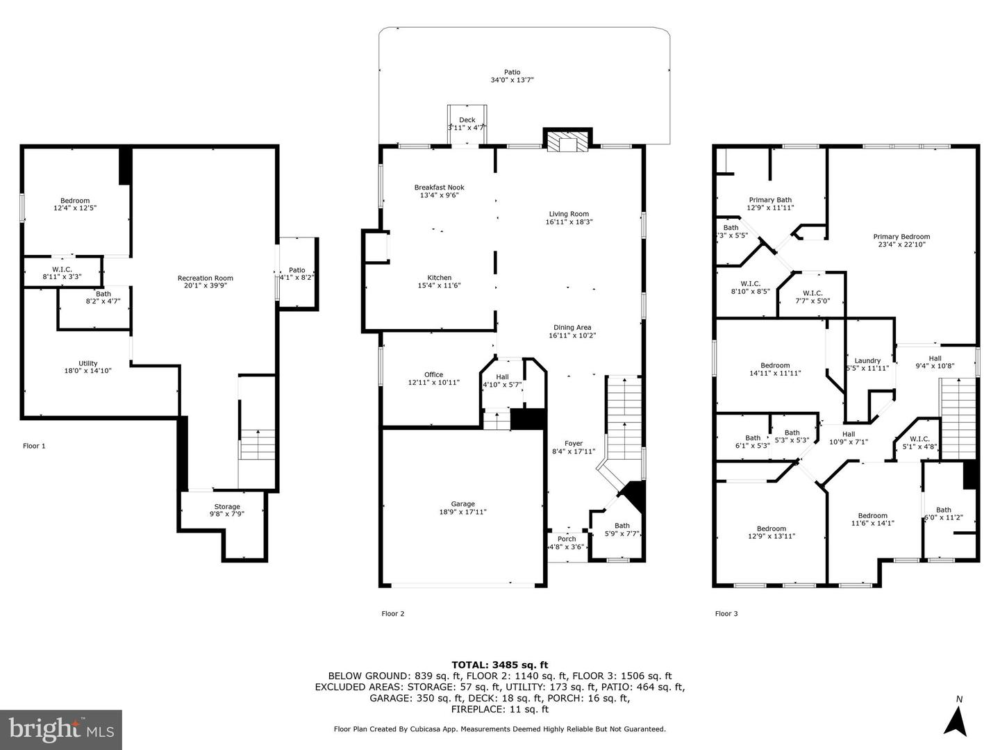 42510 OXFORD FOREST CIR, CHANTILLY, Virginia 20152, 5 Bedrooms Bedrooms, ,4 BathroomsBathrooms,Residential,For sale,42510 OXFORD FOREST CIR,VALO2089532 MLS # VALO2089532