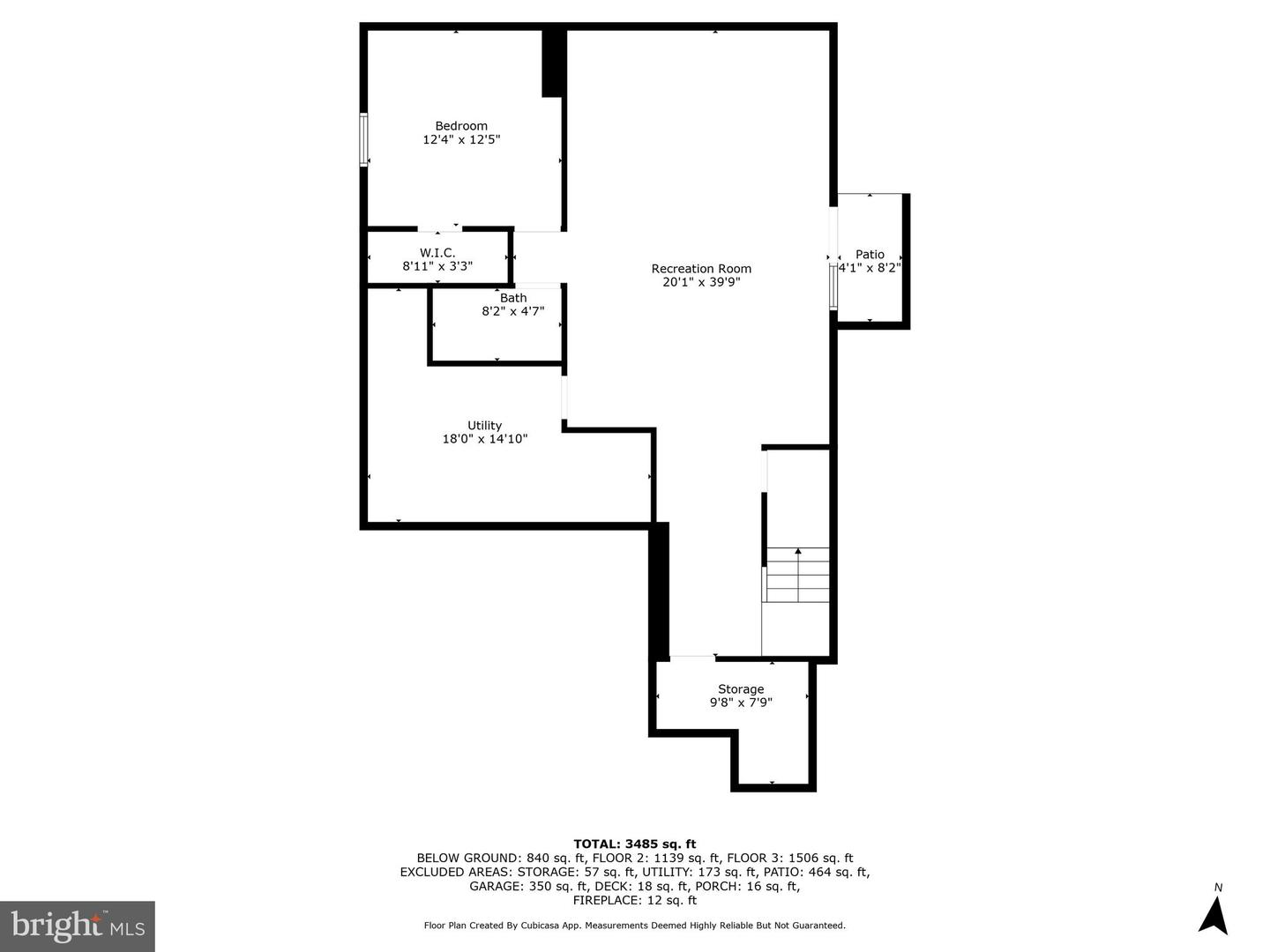 42510 OXFORD FOREST CIR, CHANTILLY, Virginia 20152, 5 Bedrooms Bedrooms, ,4 BathroomsBathrooms,Residential,For sale,42510 OXFORD FOREST CIR,VALO2089532 MLS # VALO2089532