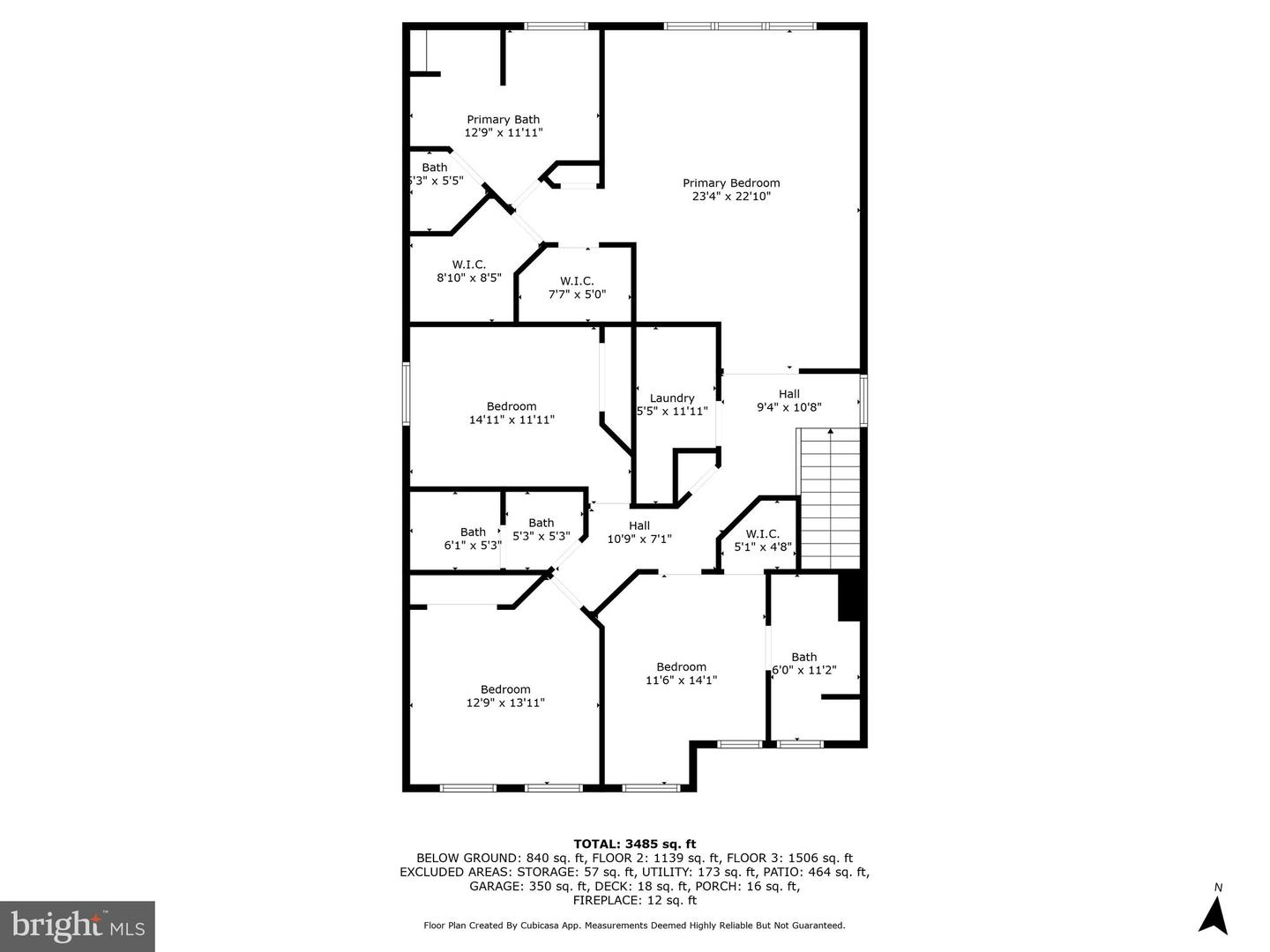 42510 OXFORD FOREST CIR, CHANTILLY, Virginia 20152, 5 Bedrooms Bedrooms, ,4 BathroomsBathrooms,Residential,For sale,42510 OXFORD FOREST CIR,VALO2089532 MLS # VALO2089532