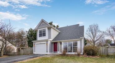 12309 STALWART CT, HERNDON, Virginia 20170, 3 Bedrooms Bedrooms, ,2 BathroomsBathrooms,Residential,For sale,12309 STALWART CT,VAFX2223418 MLS # VAFX2223418