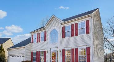 13754 LAURIANNE TER, GAINESVILLE, Virginia 20155, 5 Bedrooms Bedrooms, ,3 BathroomsBathrooms,Residential,For sale,13754 LAURIANNE TER,VAPW2088392 MLS # VAPW2088392