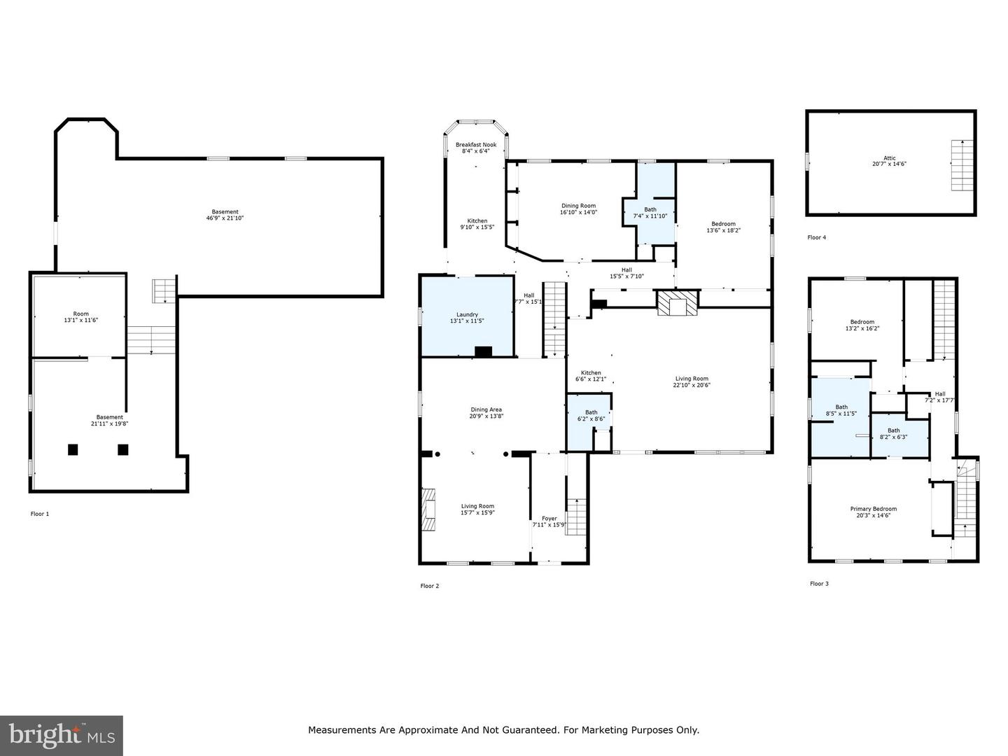 214 S ROYAL AVE, FRONT ROYAL, Virginia 22630, ,Land,For sale,214 S ROYAL AVE,VAWR2010420 MLS # VAWR2010420