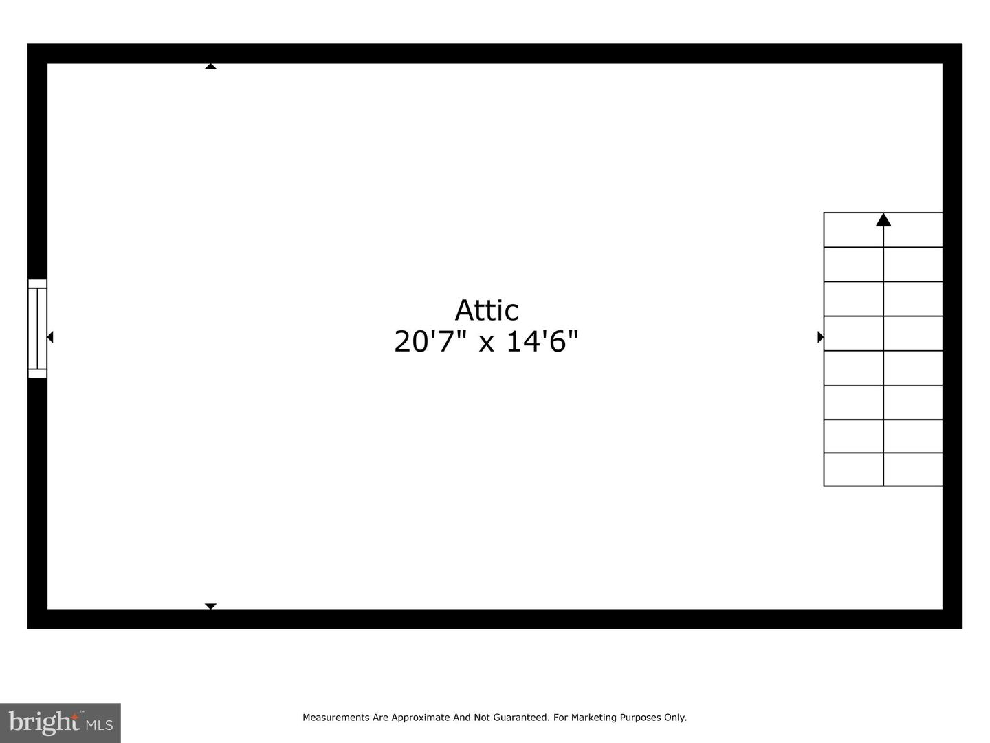 214 S ROYAL AVE, FRONT ROYAL, Virginia 22630, ,Land,For sale,214 S ROYAL AVE,VAWR2010420 MLS # VAWR2010420