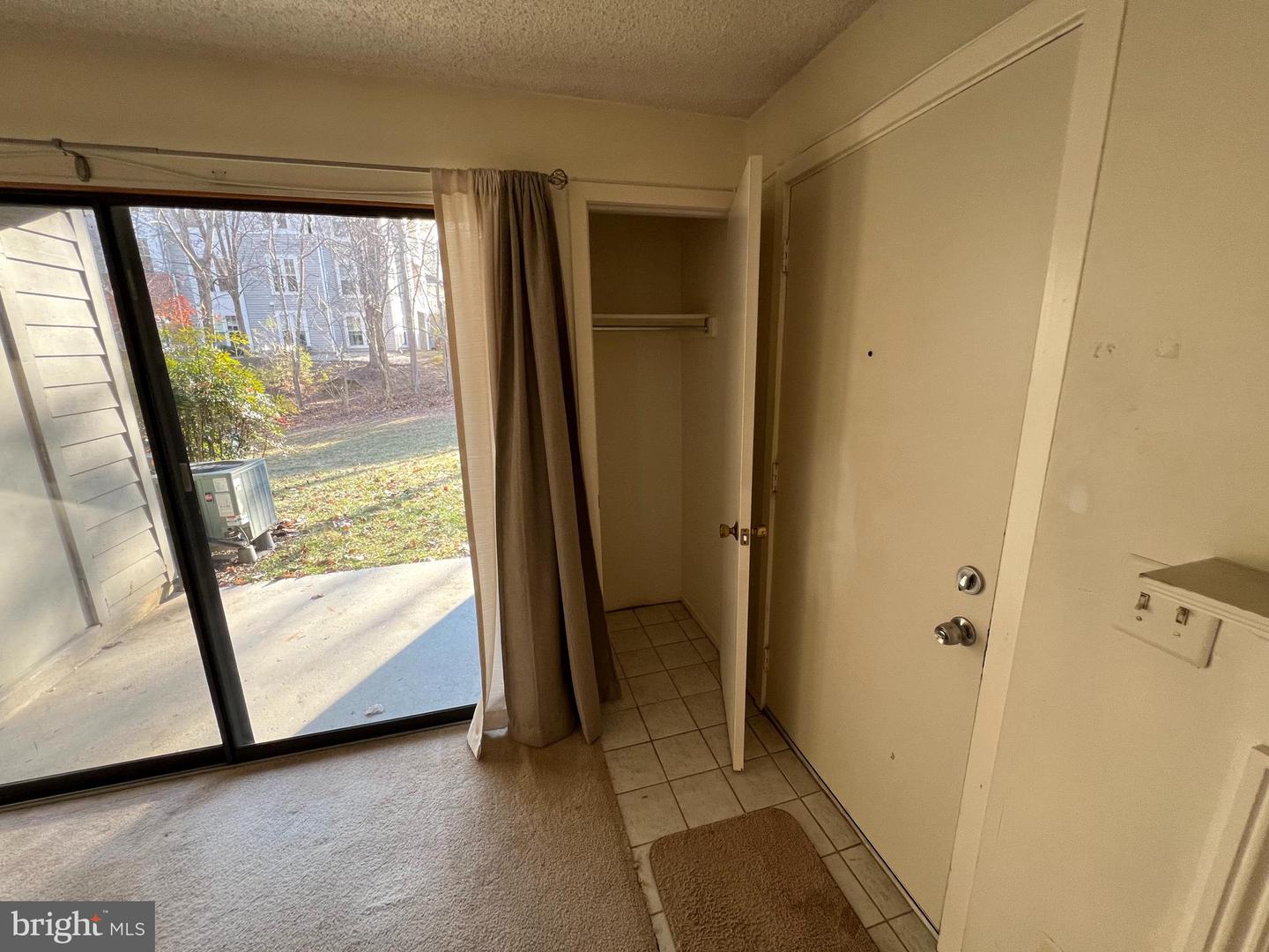 11715-C SUMMERCHASE CIR, RESTON, Virginia 20194, 1 Bedroom Bedrooms, ,1 BathroomBathrooms,Residential,For sale,11715-C SUMMERCHASE CIR,VAFX2223746 MLS # VAFX2223746