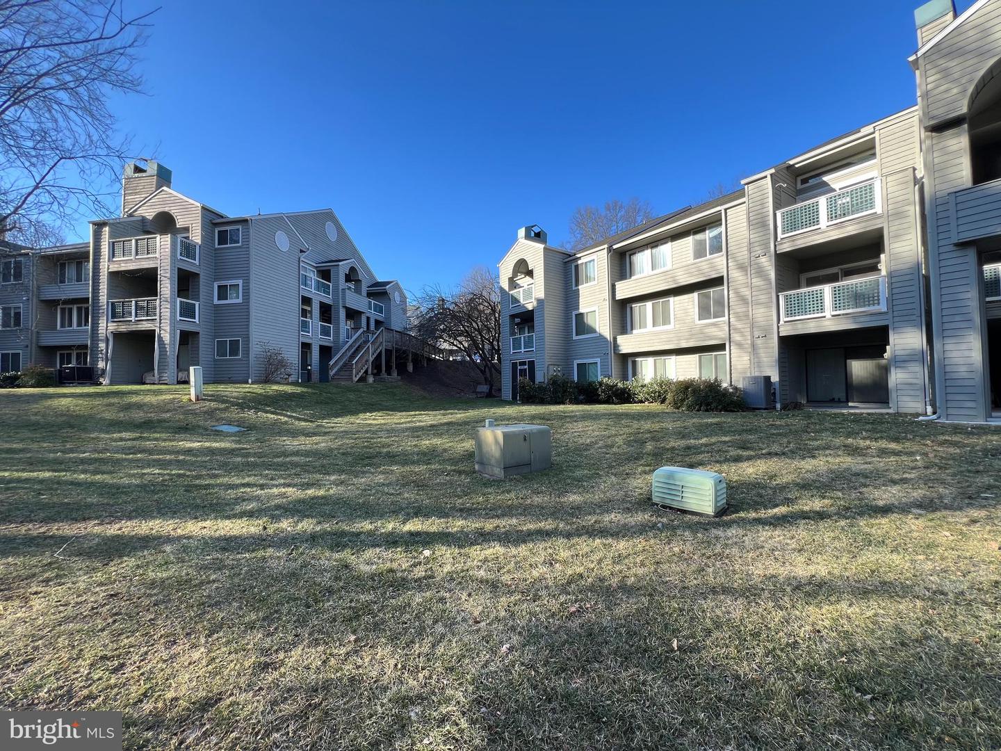 11715-C SUMMERCHASE CIR, RESTON, Virginia 20194, 1 Bedroom Bedrooms, ,1 BathroomBathrooms,Residential,For sale,11715-C SUMMERCHASE CIR,VAFX2223746 MLS # VAFX2223746