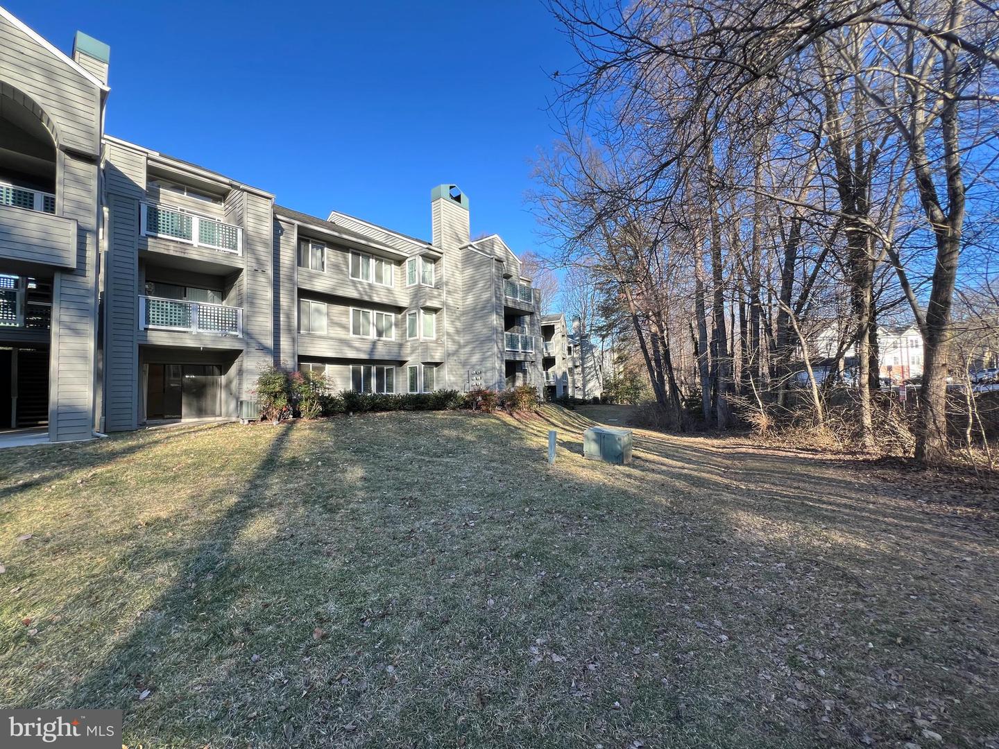 11715-C SUMMERCHASE CIR, RESTON, Virginia 20194, 1 Bedroom Bedrooms, ,1 BathroomBathrooms,Residential,For sale,11715-C SUMMERCHASE CIR,VAFX2223746 MLS # VAFX2223746