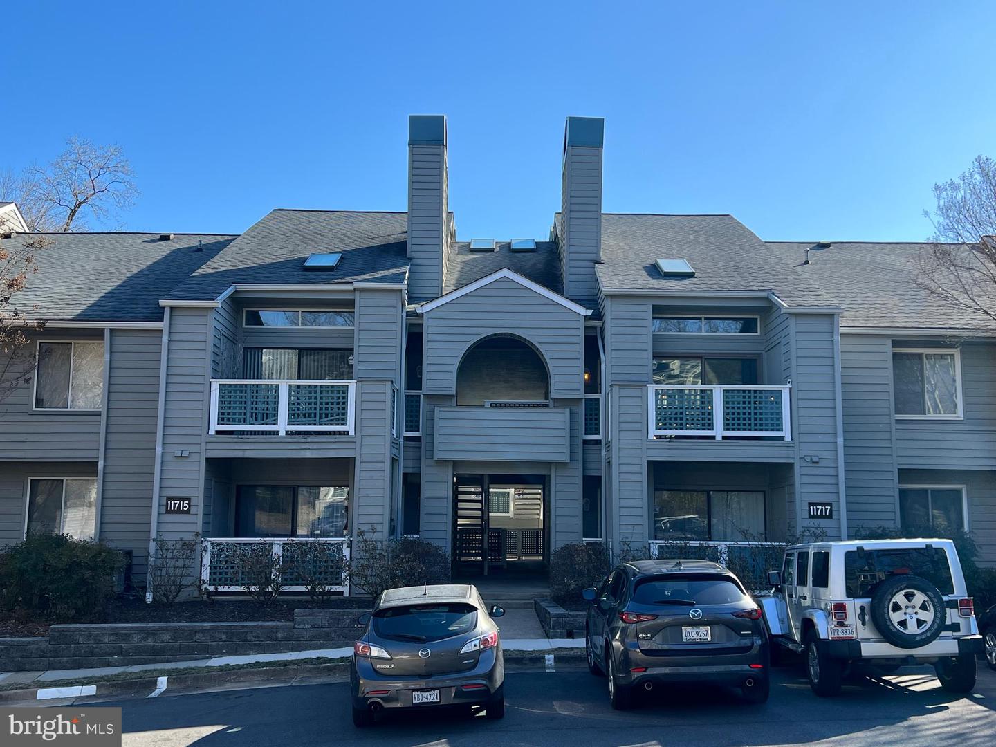 11715-C SUMMERCHASE CIR, RESTON, Virginia 20194, 1 Bedroom Bedrooms, ,1 BathroomBathrooms,Residential,For sale,11715-C SUMMERCHASE CIR,VAFX2223746 MLS # VAFX2223746