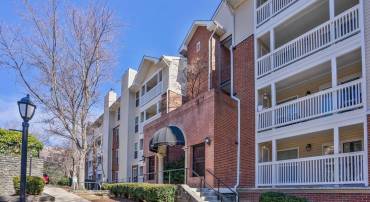 1504 LINCOLN WAY #315, MCLEAN, Virginia 22102, 2 Bedrooms Bedrooms, ,2 BathroomsBathrooms,Residential,For sale,1504 LINCOLN WAY #315,VAFX2223974 MLS # VAFX2223974