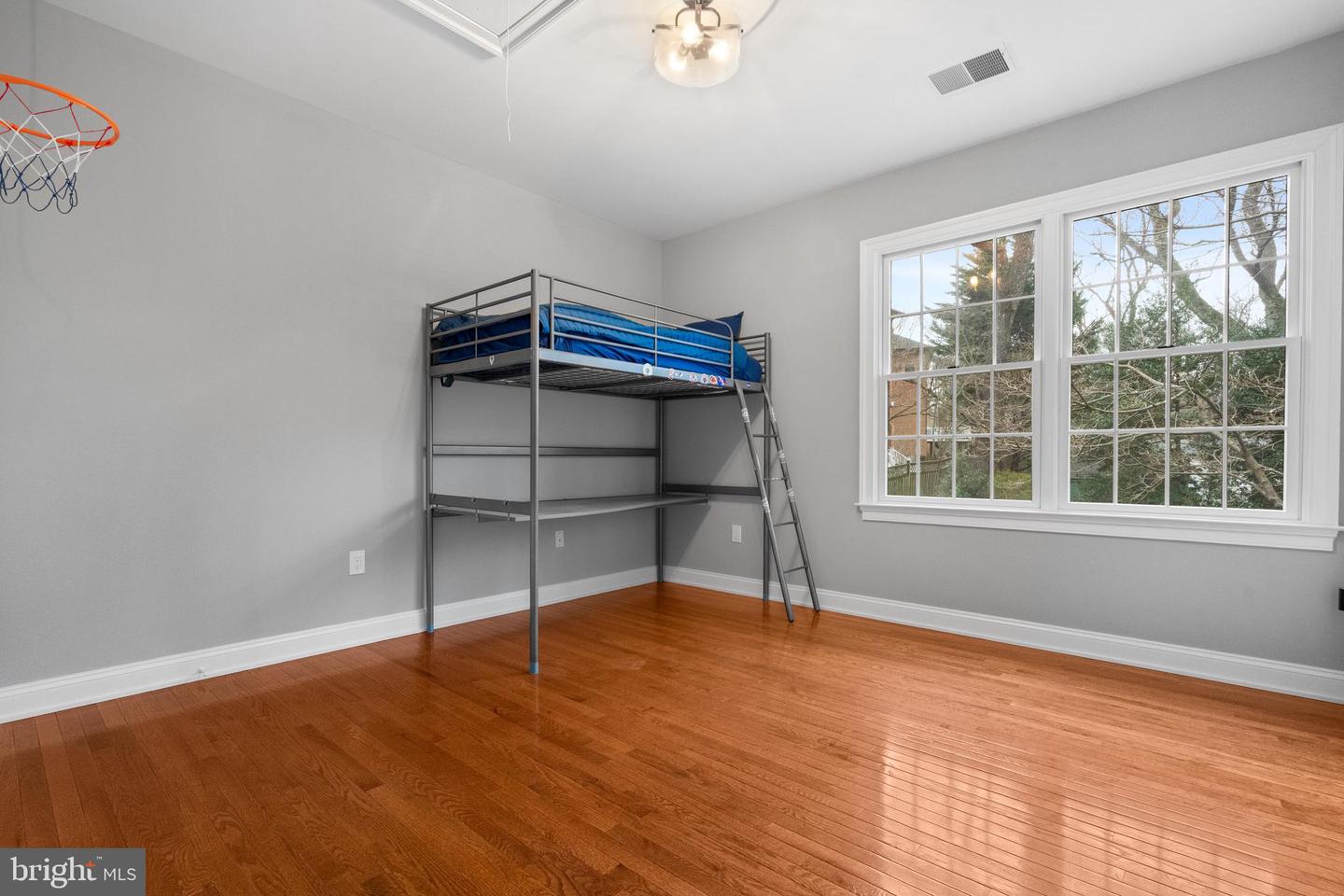 4020 N RANDOLPH ST, ARLINGTON, Virginia 22207, 5 Bedrooms Bedrooms, ,4 BathroomsBathrooms,Residential,For sale,4020 N RANDOLPH ST,VAAR2053842 MLS # VAAR2053842