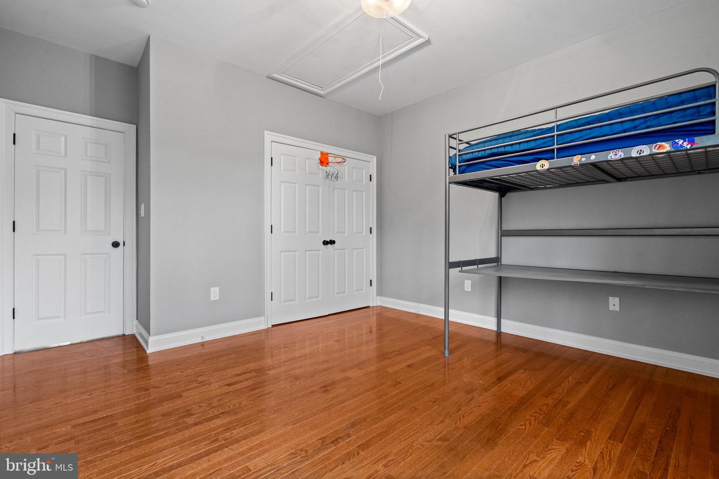 4020 N RANDOLPH ST, ARLINGTON, Virginia 22207, 5 Bedrooms Bedrooms, ,4 BathroomsBathrooms,Residential,For sale,4020 N RANDOLPH ST,VAAR2053842 MLS # VAAR2053842