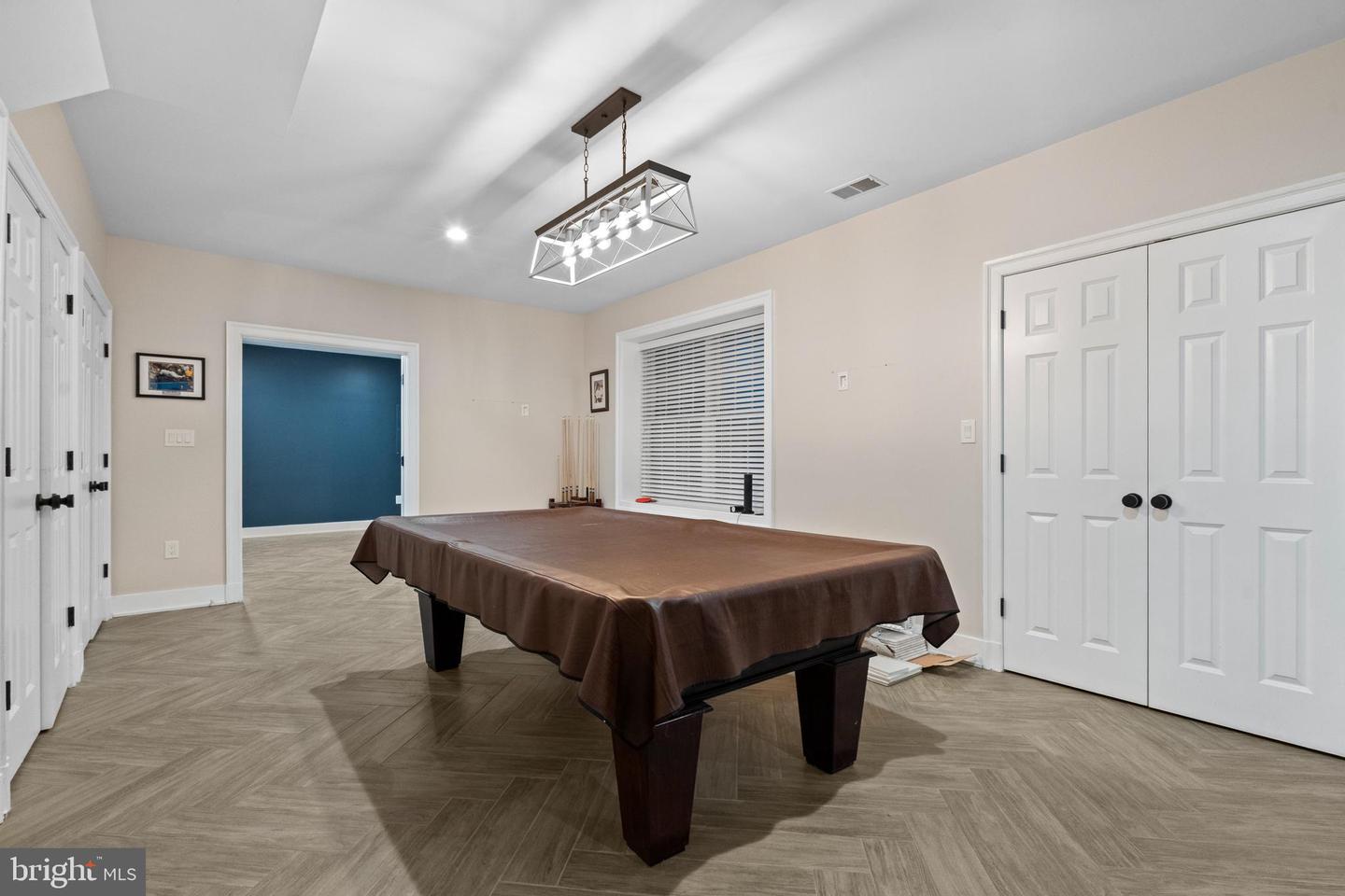 4020 N RANDOLPH ST, ARLINGTON, Virginia 22207, 5 Bedrooms Bedrooms, ,4 BathroomsBathrooms,Residential,For sale,4020 N RANDOLPH ST,VAAR2053842 MLS # VAAR2053842