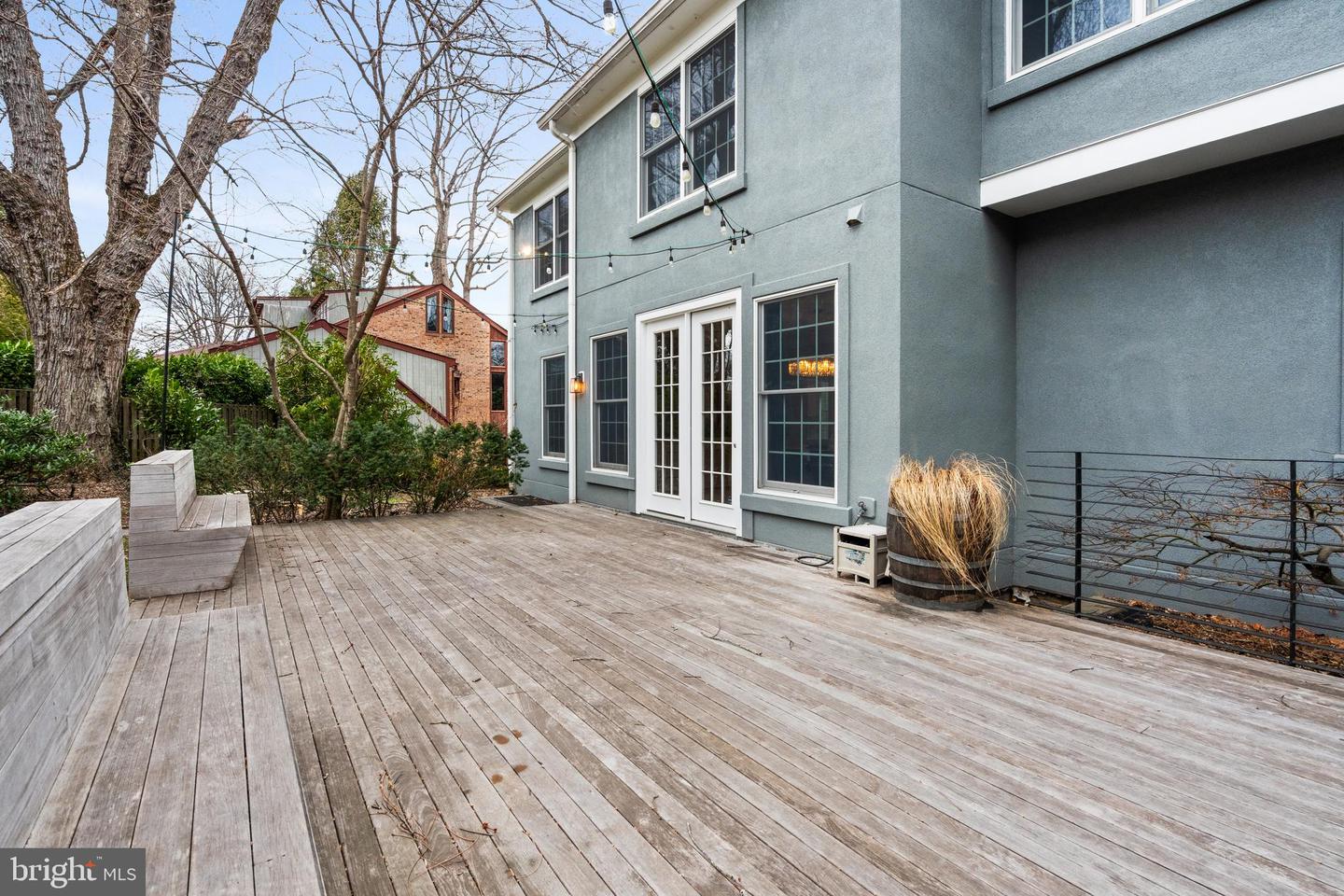 4020 N RANDOLPH ST, ARLINGTON, Virginia 22207, 5 Bedrooms Bedrooms, ,4 BathroomsBathrooms,Residential,For sale,4020 N RANDOLPH ST,VAAR2053842 MLS # VAAR2053842