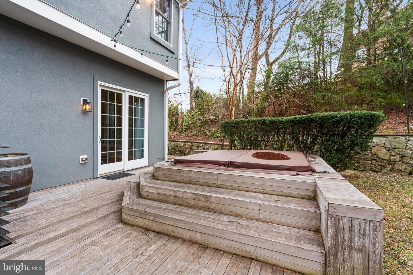 4020 N RANDOLPH ST, ARLINGTON, Virginia 22207, 5 Bedrooms Bedrooms, ,4 BathroomsBathrooms,Residential,For sale,4020 N RANDOLPH ST,VAAR2053842 MLS # VAAR2053842