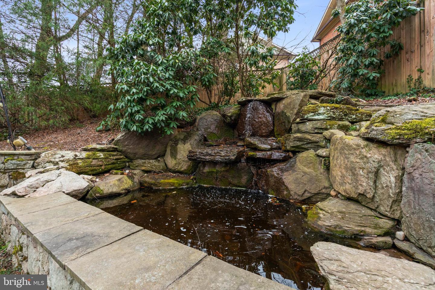 4020 N RANDOLPH ST, ARLINGTON, Virginia 22207, 5 Bedrooms Bedrooms, ,4 BathroomsBathrooms,Residential,For sale,4020 N RANDOLPH ST,VAAR2053842 MLS # VAAR2053842