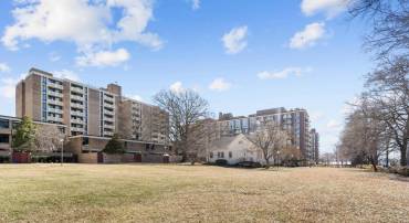 447 N ST SW, WASHINGTON, District Of Columbia 20024, 2 Bedrooms Bedrooms, ,2 BathroomsBathrooms,Residential,For sale,447 N ST SW,DCDC2186880 MLS # DCDC2186880