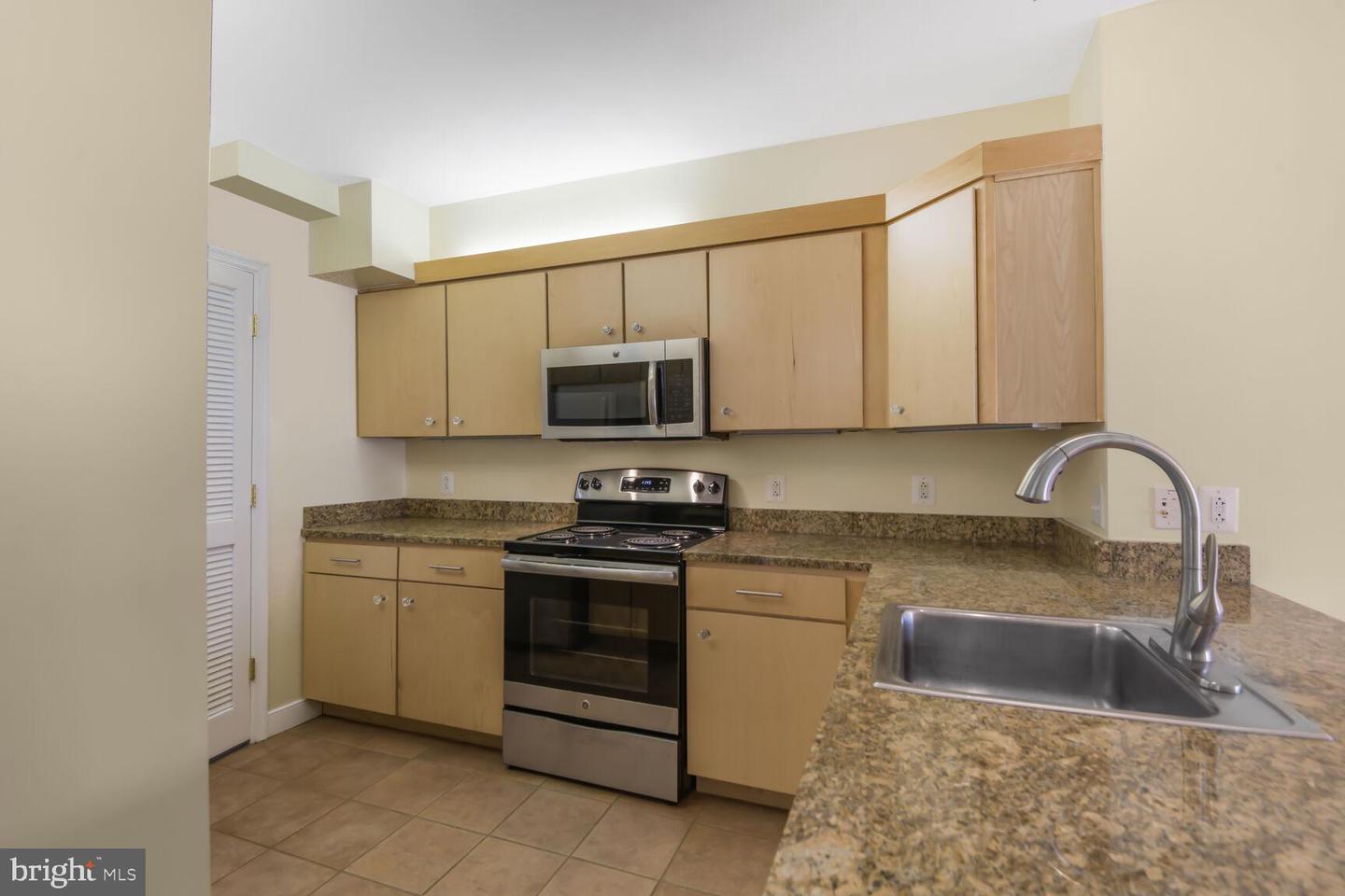 616 E ST NW #720, WASHINGTON, District Of Columbia 20004, 1 Bedroom Bedrooms, ,1 BathroomBathrooms,Residential,For sale,616 E ST NW #720,DCDC2186906 MLS # DCDC2186906