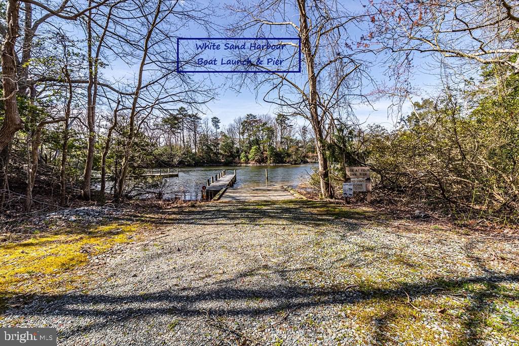 LOT 262 WHITE SAND DR, HEATHSVILLE, Virginia 22473, ,Land,For sale,LOT 262 WHITE SAND DR,VANV2001272 MLS # VANV2001272