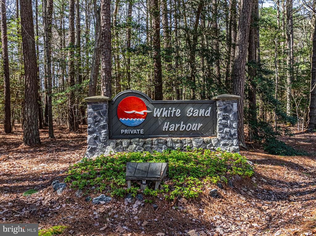 LOT 262 WHITE SAND DR, HEATHSVILLE, Virginia 22473, ,Land,For sale,LOT 262 WHITE SAND DR,VANV2001272 MLS # VANV2001272