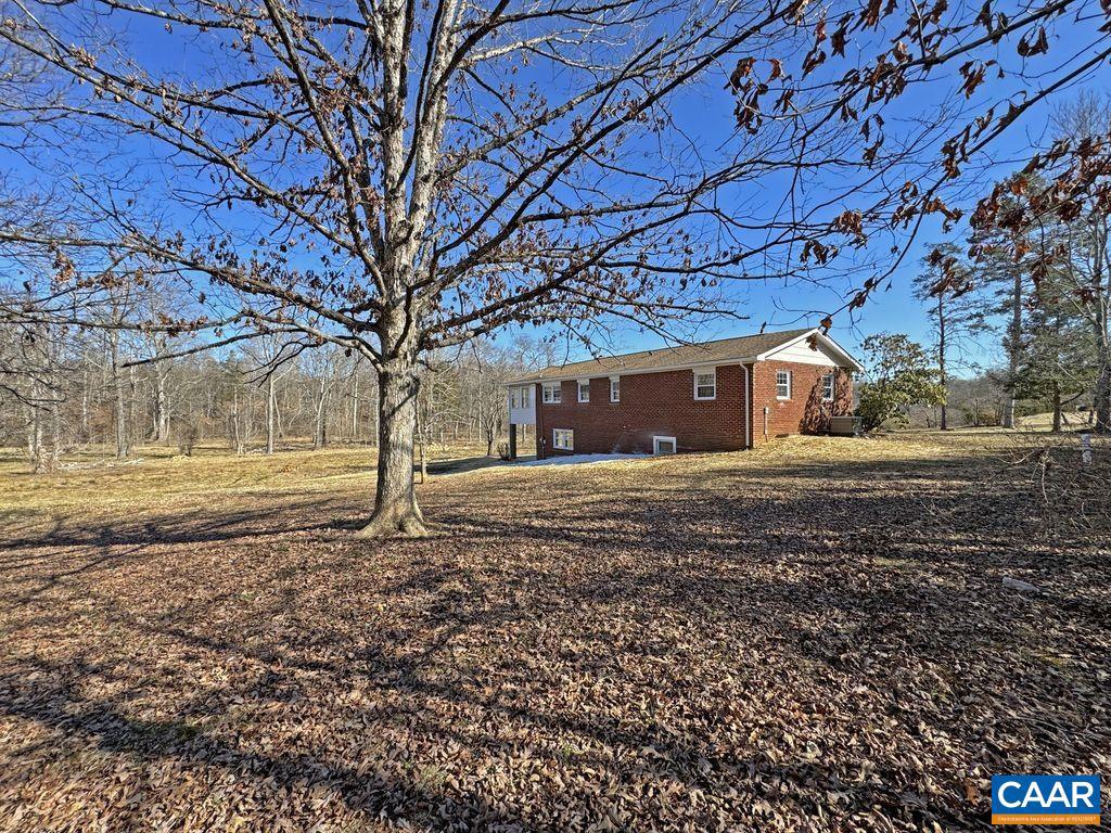 4789 RURITAN LAKE RD, PALMYRA, Virginia 22963, 4 Bedrooms Bedrooms, ,2 BathroomsBathrooms,Residential,For sale,4789 RURITAN LAKE RD,661239 MLS # 661239