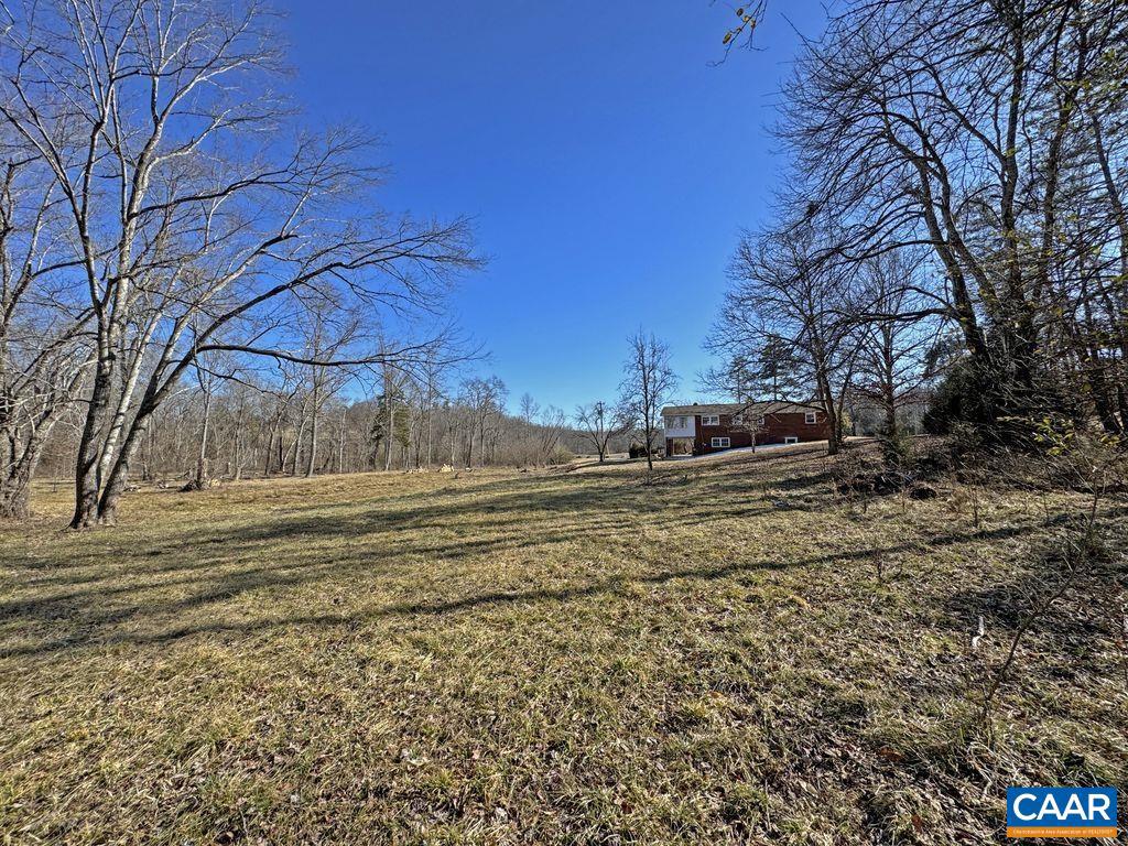 4789 RURITAN LAKE RD, PALMYRA, Virginia 22963, 4 Bedrooms Bedrooms, ,2 BathroomsBathrooms,Residential,For sale,4789 RURITAN LAKE RD,661239 MLS # 661239