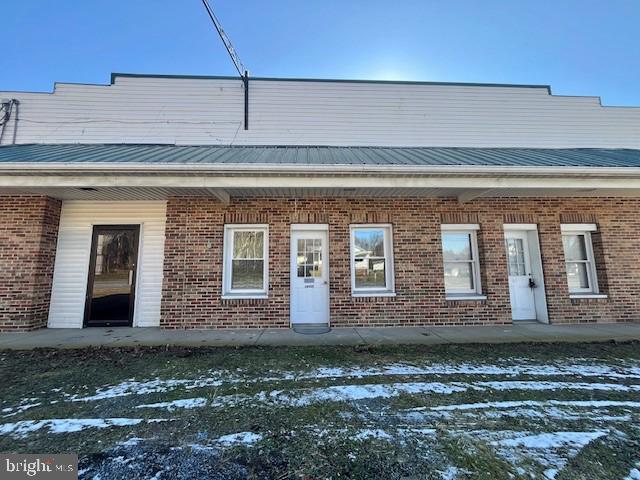 1759 US HWY BSN 340 W, STANLEY, Virginia 22851, ,Residential,For sale,1759 US HWY BSN 340 W,VAPA2004508 MLS # VAPA2004508