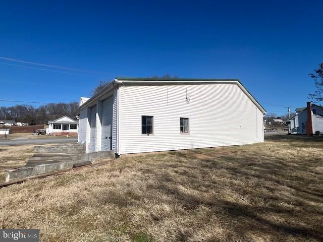 1759 US HWY BSN 340 W, STANLEY, Virginia 22851, ,Residential,For sale,1759 US HWY BSN 340 W,VAPA2004508 MLS # VAPA2004508