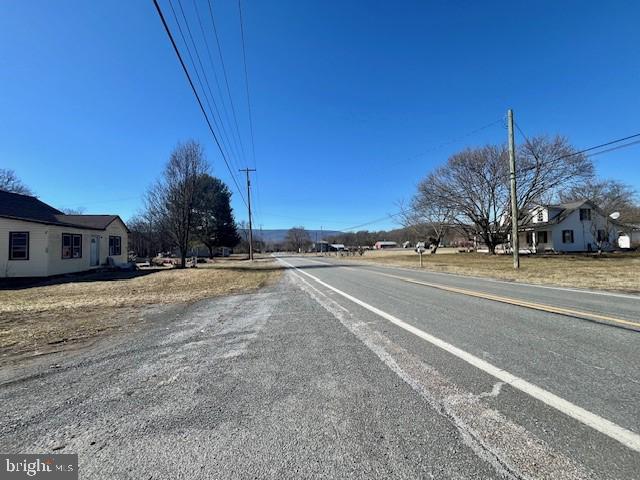 1759 US HWY BSN 340 W, STANLEY, Virginia 22851, ,Residential,For sale,1759 US HWY BSN 340 W,VAPA2004508 MLS # VAPA2004508