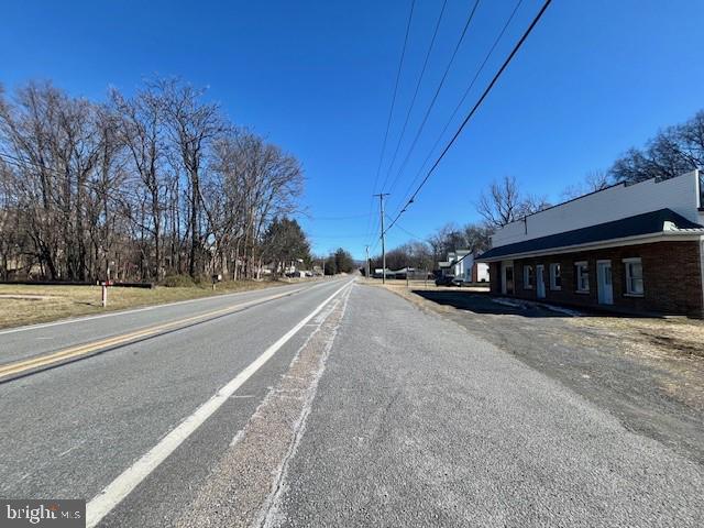 1759 US HWY BSN 340 W, STANLEY, Virginia 22851, ,Residential,For sale,1759 US HWY BSN 340 W,VAPA2004508 MLS # VAPA2004508