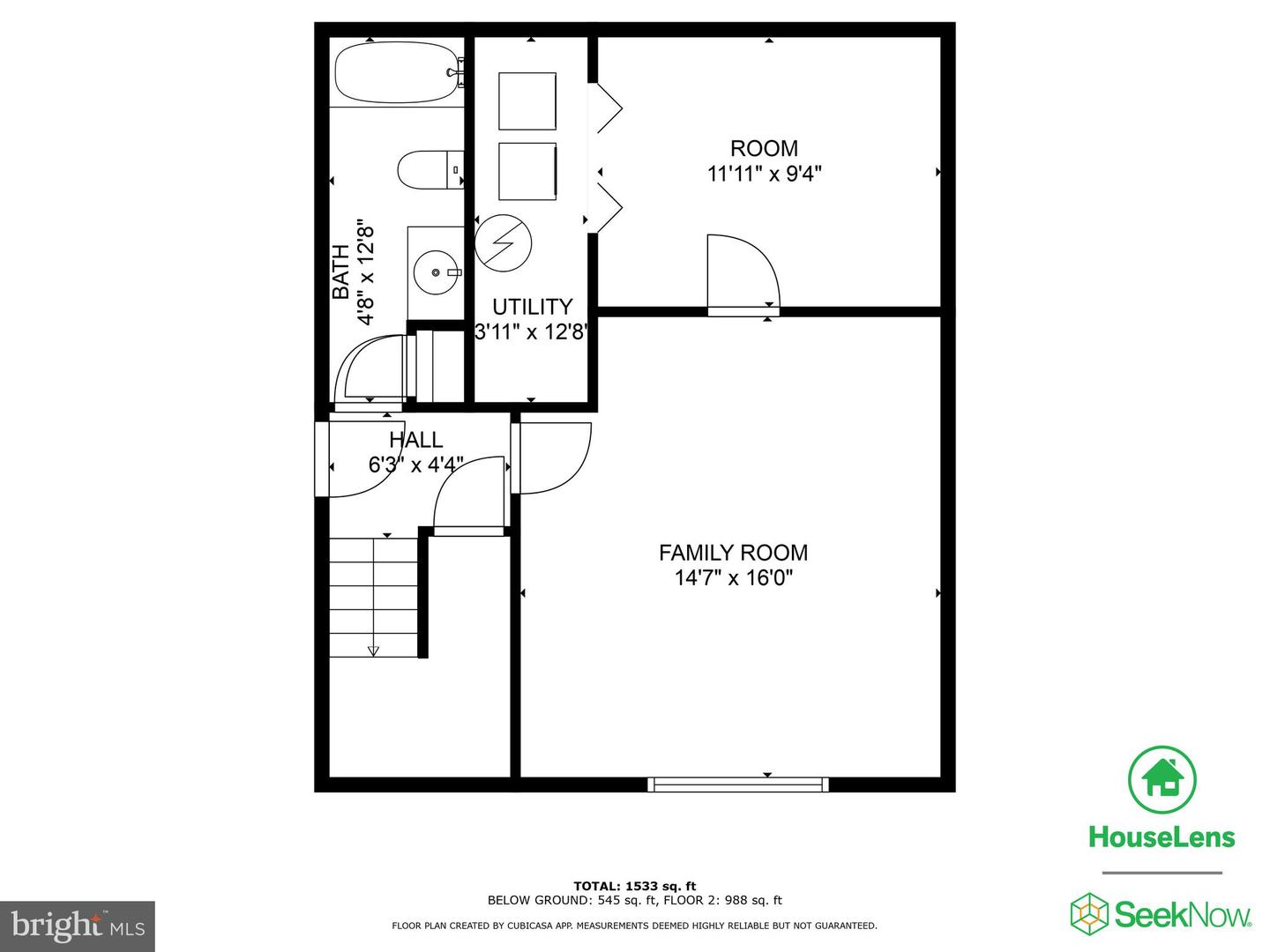 132 CRISER RD W, FRONT ROYAL, Virginia 22630, 3 Bedrooms Bedrooms, ,2 BathroomsBathrooms,Residential,For sale,132 CRISER RD W,VAWR2010486 MLS # VAWR2010486