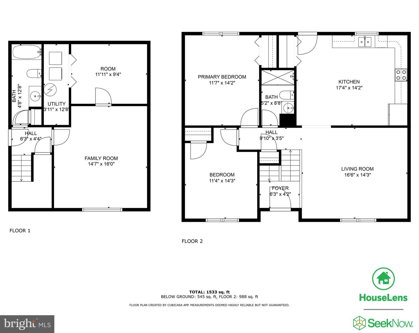 132 CRISER RD W, FRONT ROYAL, Virginia 22630, 3 Bedrooms Bedrooms, ,2 BathroomsBathrooms,Residential,For sale,132 CRISER RD W,VAWR2010486 MLS # VAWR2010486