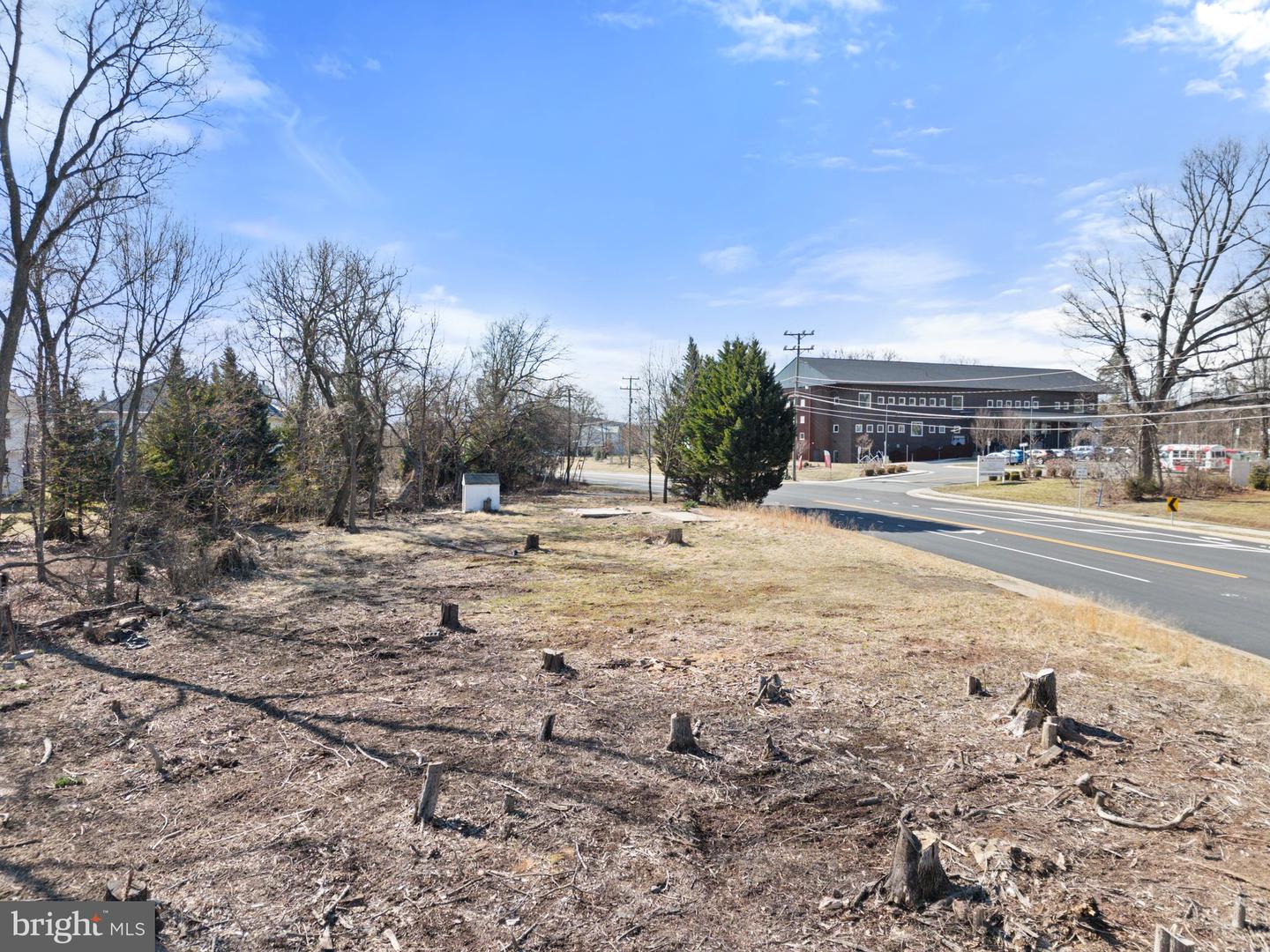 20576 ASHBURN RD, ASHBURN, Virginia 20147, ,Land,For sale,20576 ASHBURN RD,VALO2089874 MLS # VALO2089874