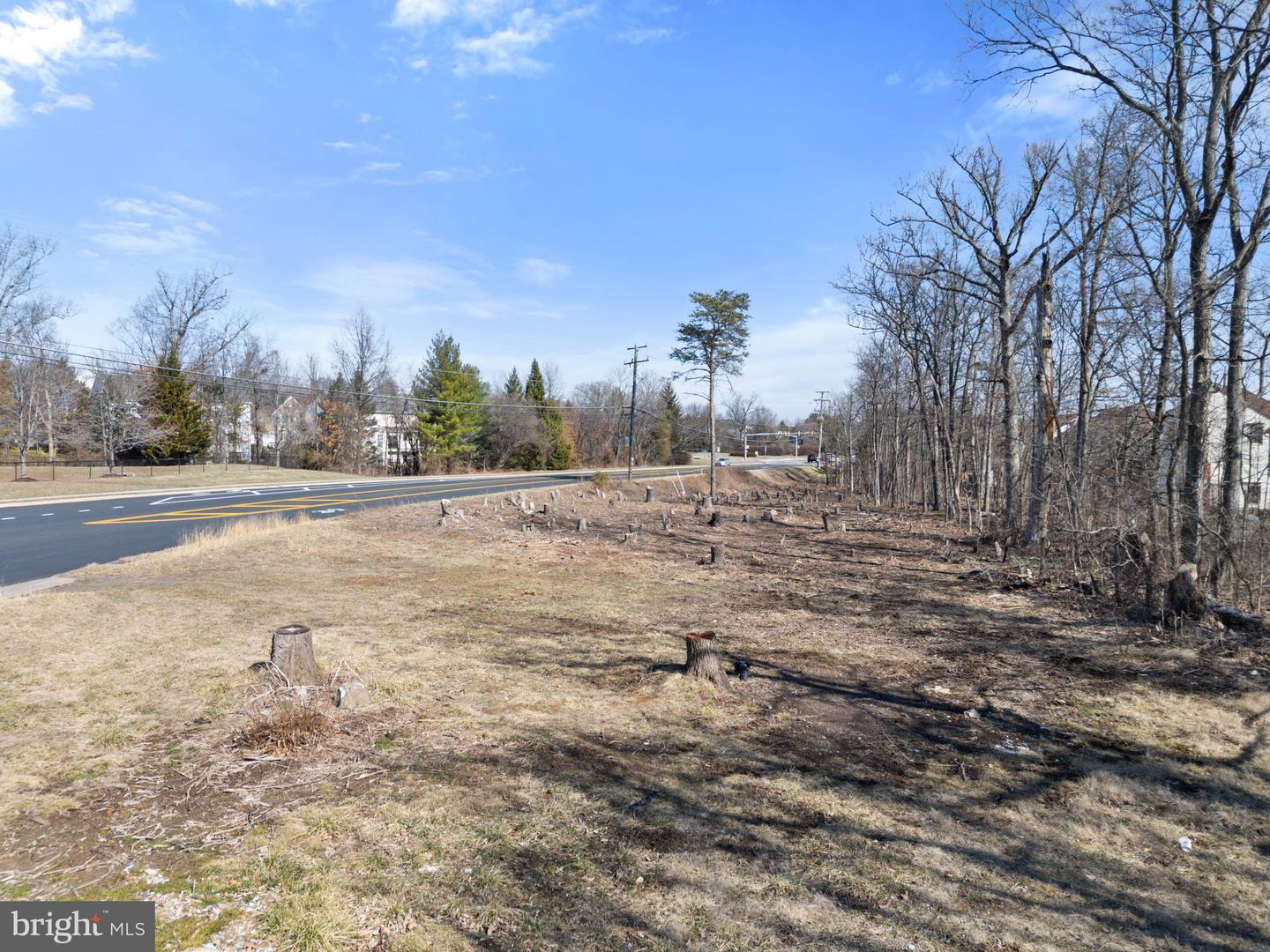 20576 ASHBURN RD, ASHBURN, Virginia 20147, ,Land,For sale,20576 ASHBURN RD,VALO2089874 MLS # VALO2089874