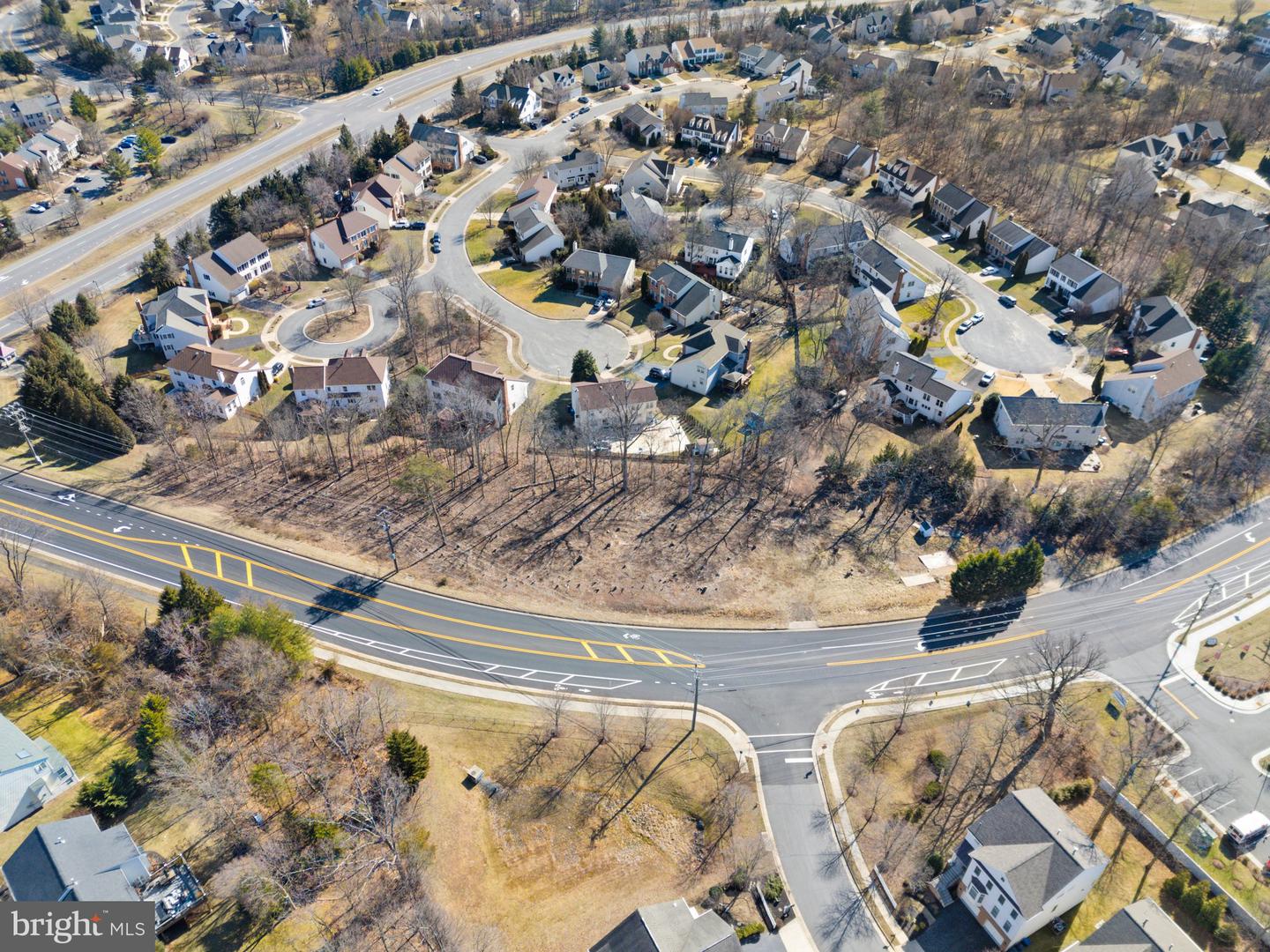 20576 ASHBURN RD, ASHBURN, Virginia 20147, ,Land,For sale,20576 ASHBURN RD,VALO2089874 MLS # VALO2089874