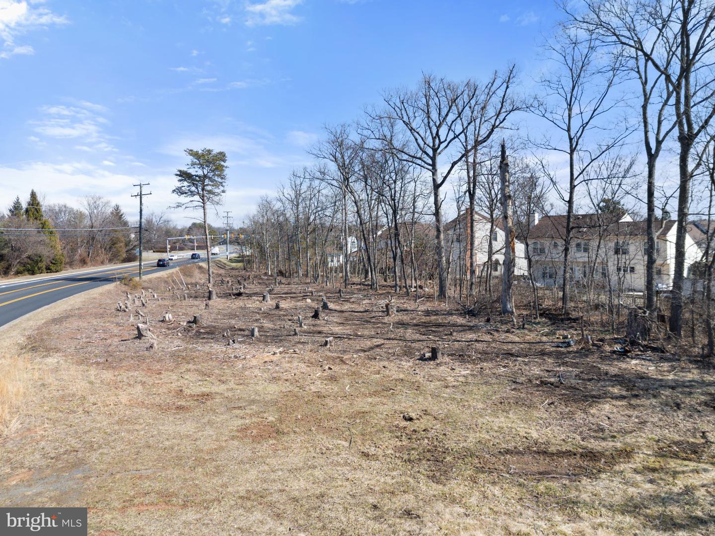 20576 ASHBURN RD, ASHBURN, Virginia 20147, ,Land,For sale,20576 ASHBURN RD,VALO2089874 MLS # VALO2089874