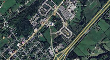 0 RELIANCE, MIDDLETOWN, Virginia 22645, ,Land,For sale,0 RELIANCE,VAFV2024656 MLS # VAFV2024656