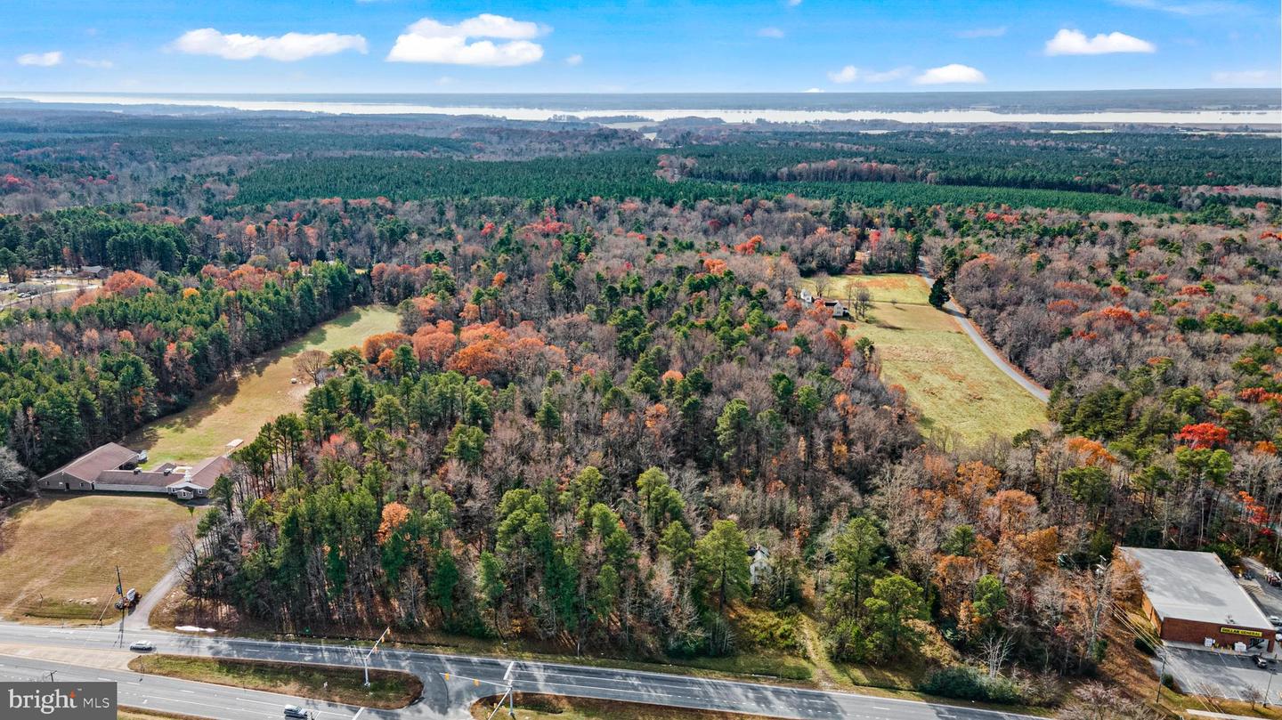 000 RICHMOND RD, WARSAW, Virginia 22572, ,Land,For sale,000 RICHMOND RD,VARV2000462 MLS # VARV2000462