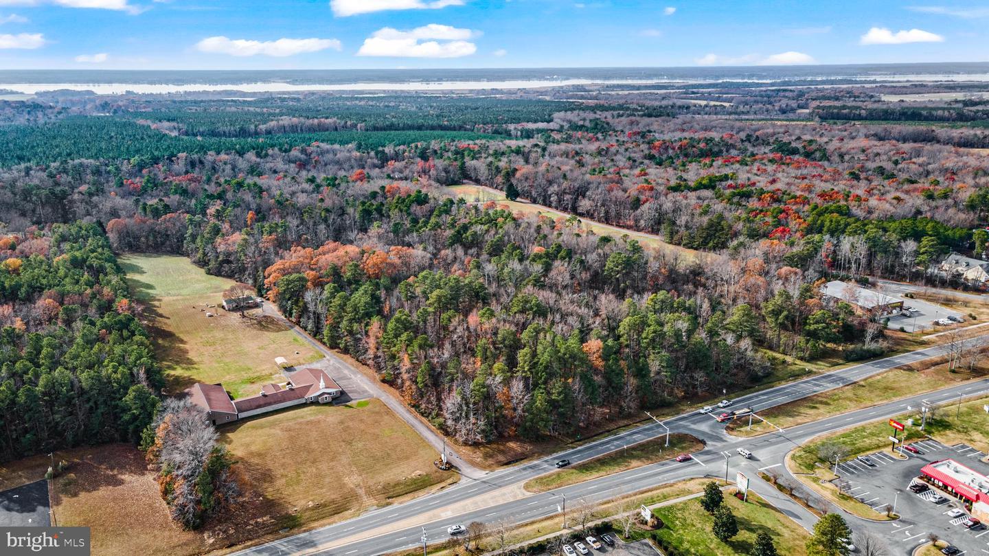 000 RICHMOND RD, WARSAW, Virginia 22572, ,Land,For sale,000 RICHMOND RD,VARV2000462 MLS # VARV2000462