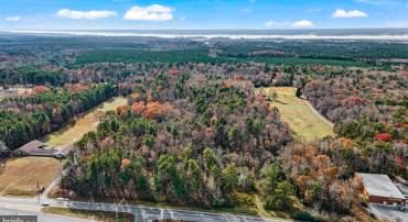 000 RICHMOND RD, WARSAW, Virginia 22572, ,Land,For sale,000 RICHMOND RD,VARV2000462 MLS # VARV2000462