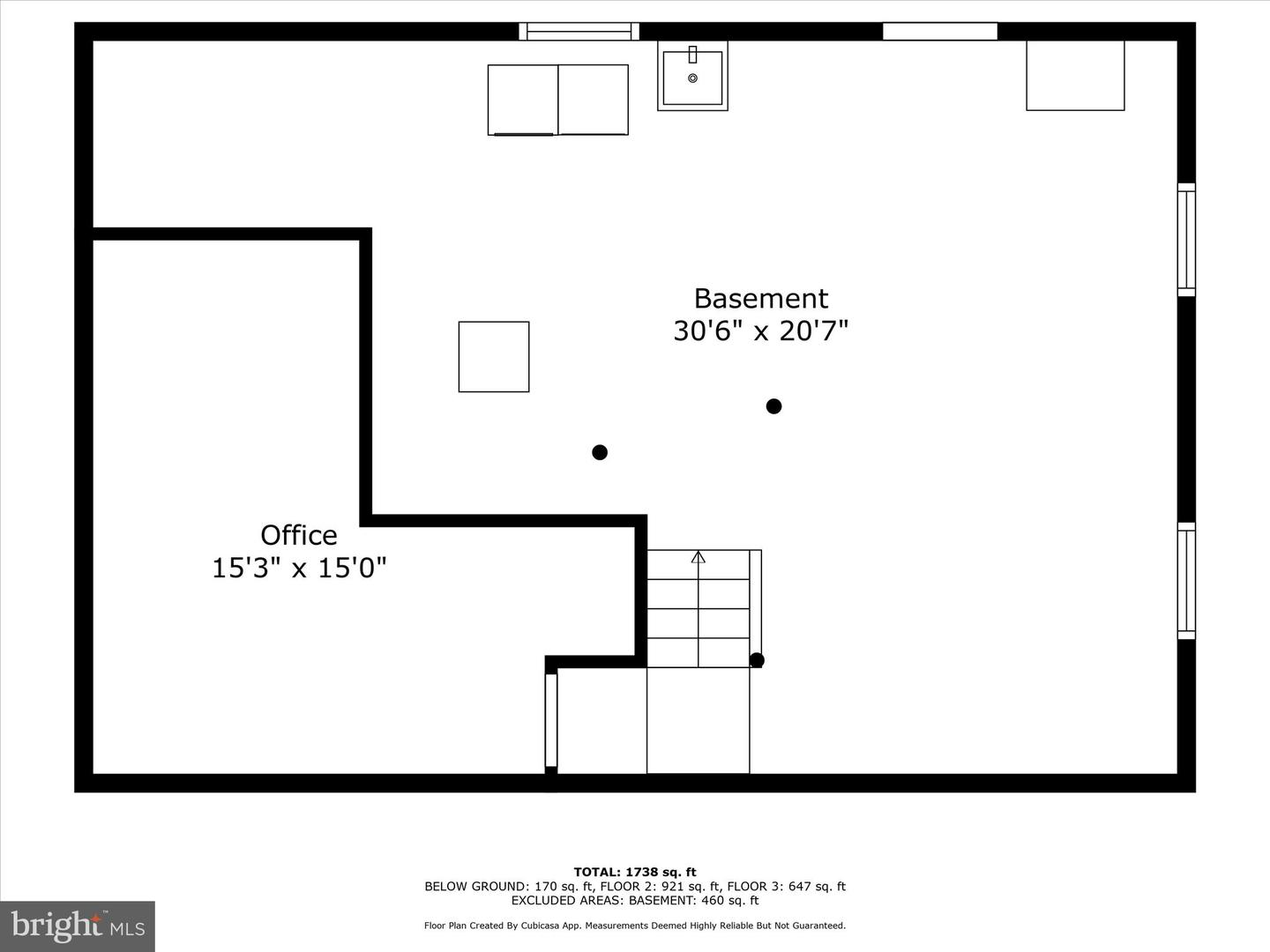 5005 RED FOX DR, ANNANDALE, Virginia 22003, 4 Bedrooms Bedrooms, ,2 BathroomsBathrooms,Residential,For sale,5005 RED FOX DR,VAFX2207652 MLS # VAFX2207652