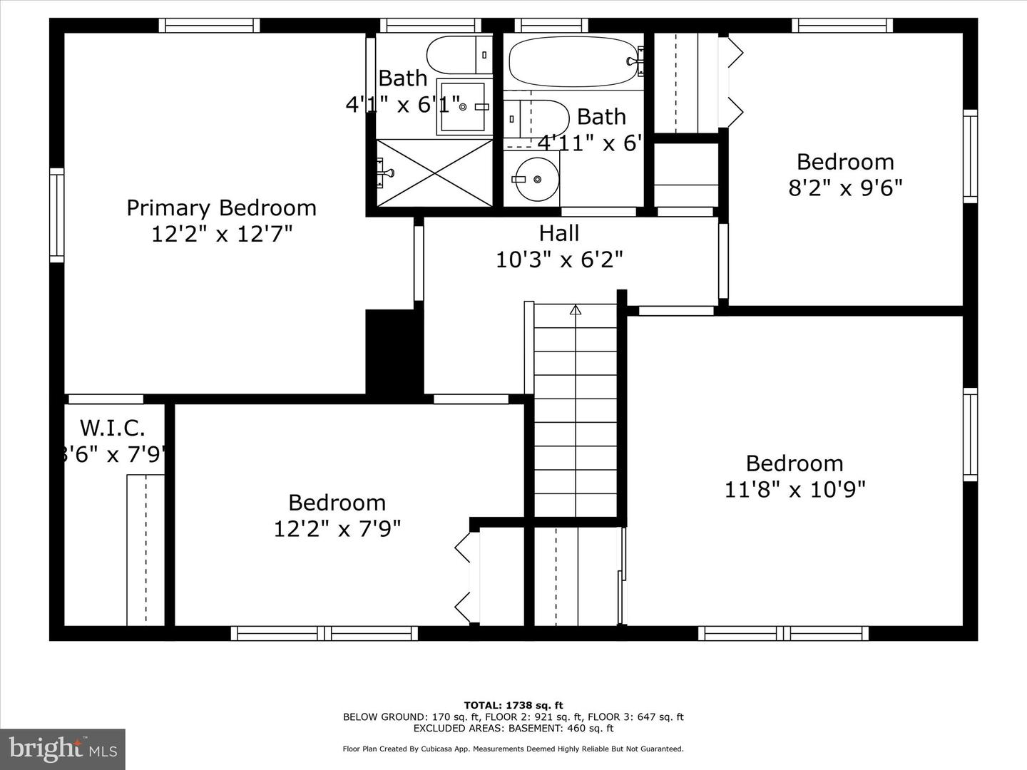 5005 RED FOX DR, ANNANDALE, Virginia 22003, 4 Bedrooms Bedrooms, ,2 BathroomsBathrooms,Residential,For sale,5005 RED FOX DR,VAFX2207652 MLS # VAFX2207652