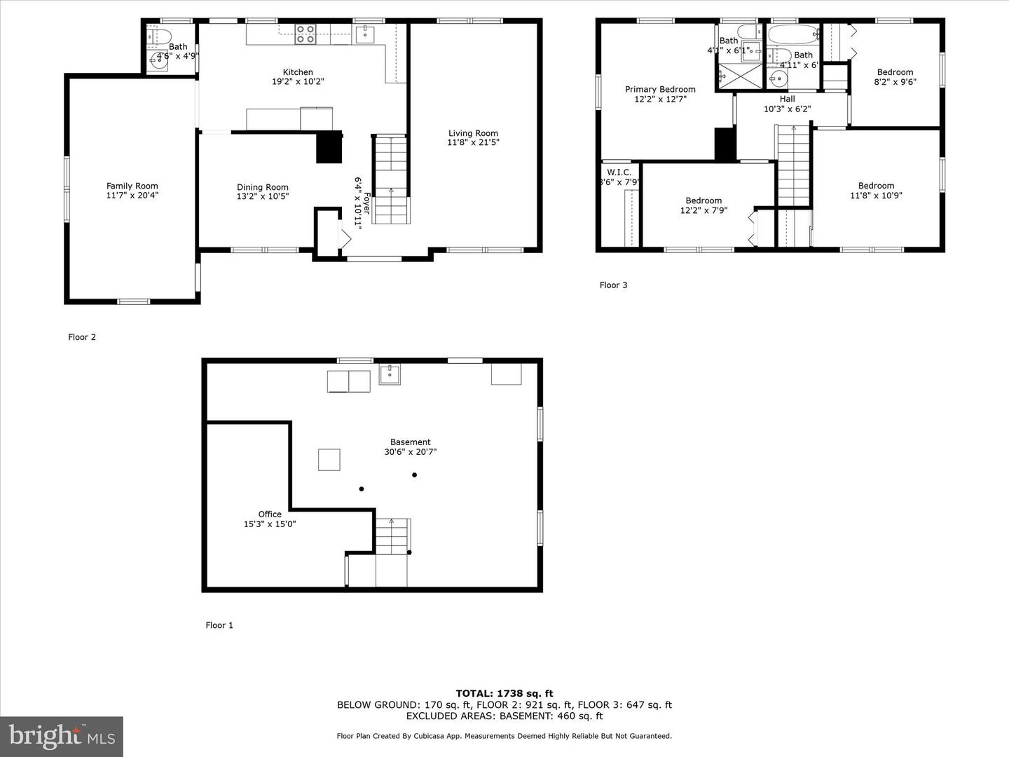 5005 RED FOX DR, ANNANDALE, Virginia 22003, 4 Bedrooms Bedrooms, ,2 BathroomsBathrooms,Residential,For sale,5005 RED FOX DR,VAFX2207652 MLS # VAFX2207652