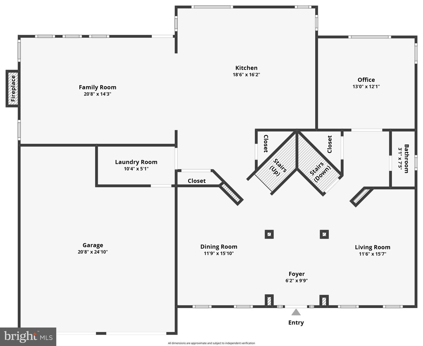 8100 BANNERWOOD CT, ANNANDALE, Virginia 22003, 4 Bedrooms Bedrooms, ,4 BathroomsBathrooms,Residential,For sale,8100 BANNERWOOD CT,VAFX2215398 MLS # VAFX2215398