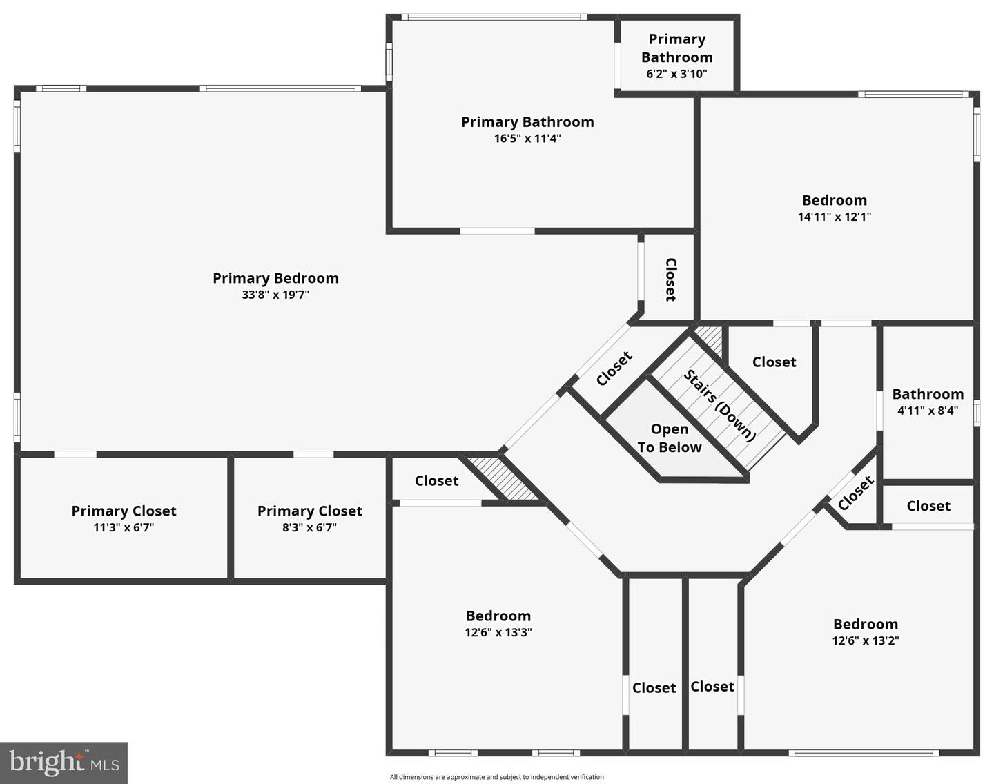 8100 BANNERWOOD CT, ANNANDALE, Virginia 22003, 4 Bedrooms Bedrooms, ,4 BathroomsBathrooms,Residential,For sale,8100 BANNERWOOD CT,VAFX2215398 MLS # VAFX2215398