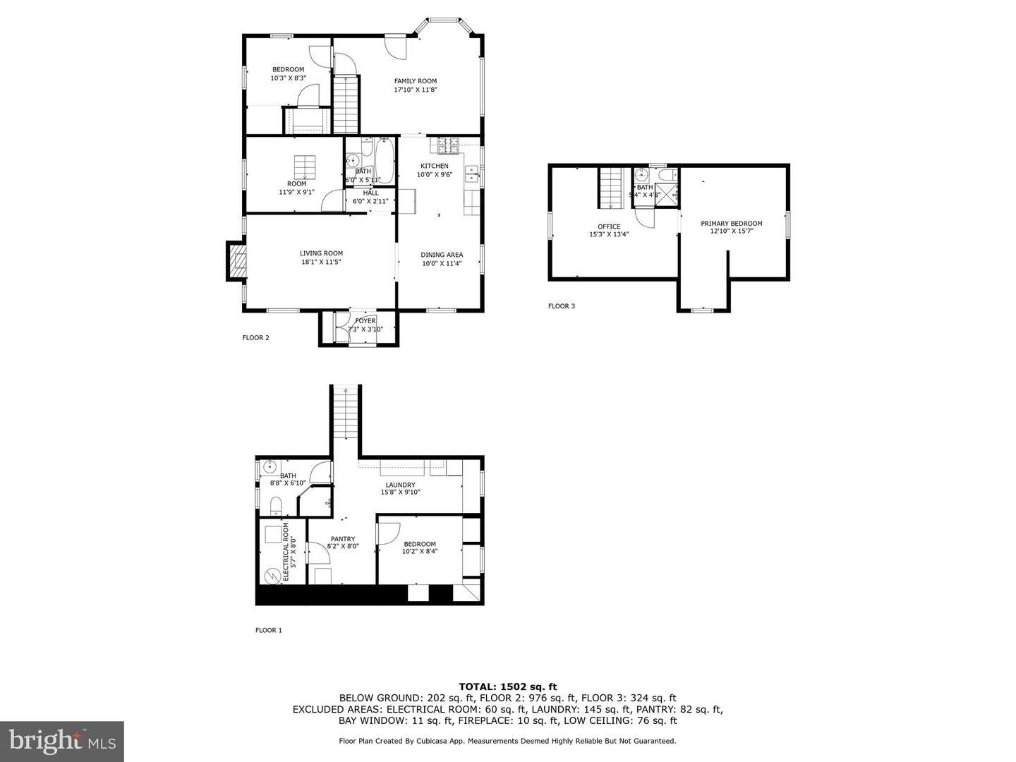 3603 ANNANDALE RD, ANNANDALE, Virginia 22003, 3 Bedrooms Bedrooms, 2 Rooms Rooms,3 BathroomsBathrooms,Residential,For sale,3603 ANNANDALE RD,VAFX2216368 MLS # VAFX2216368