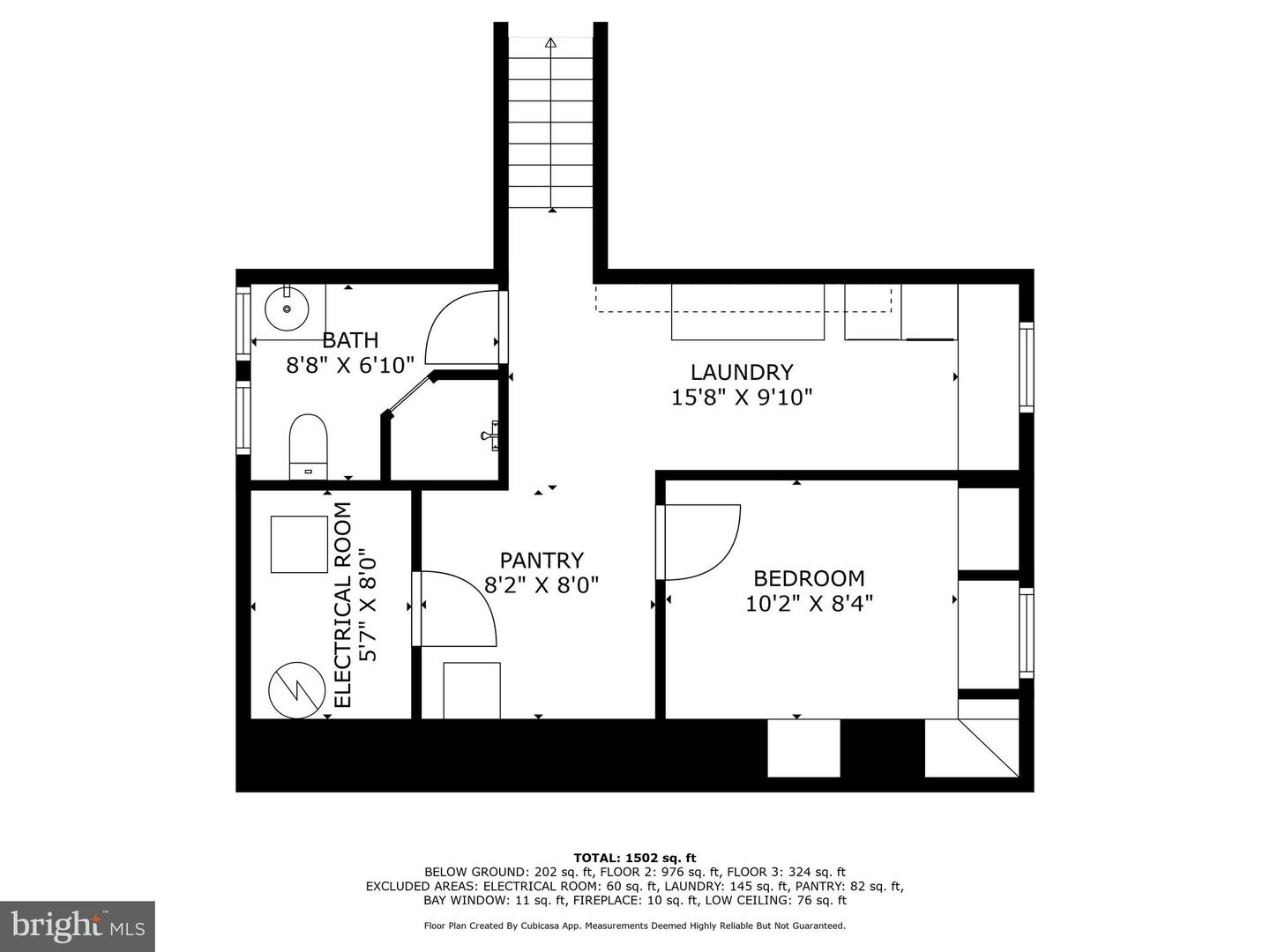 3603 ANNANDALE RD, ANNANDALE, Virginia 22003, 3 Bedrooms Bedrooms, 2 Rooms Rooms,3 BathroomsBathrooms,Residential,For sale,3603 ANNANDALE RD,VAFX2216368 MLS # VAFX2216368