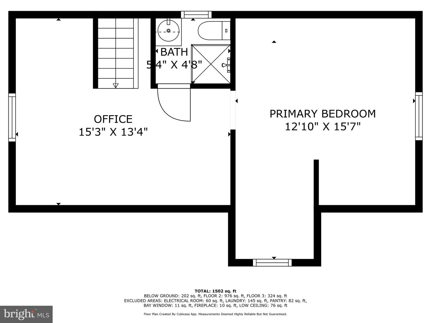 3603 ANNANDALE RD, ANNANDALE, Virginia 22003, 3 Bedrooms Bedrooms, 2 Rooms Rooms,3 BathroomsBathrooms,Residential,For sale,3603 ANNANDALE RD,VAFX2216368 MLS # VAFX2216368