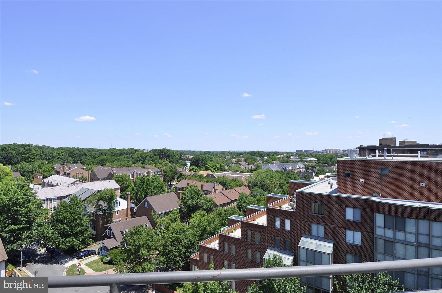 1001 N VERMONT ST #601, ARLINGTON, Virginia 22201, 2 Bedrooms Bedrooms, ,2 BathroomsBathrooms,Residential,For sale,1001 N VERMONT ST #601,VAAR2052376 MLS # VAAR2052376