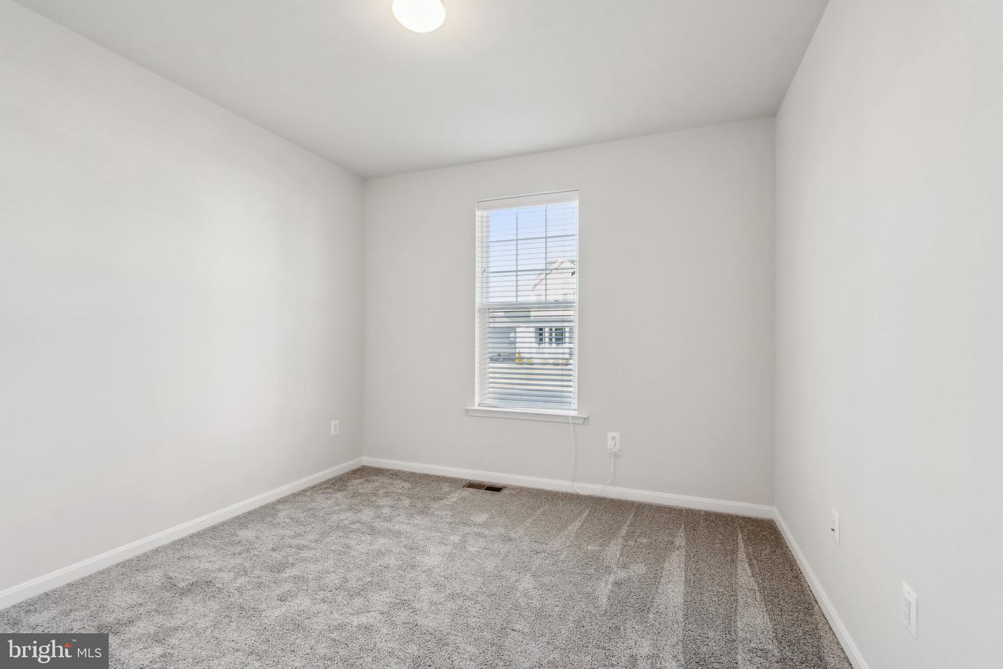 7512 OAKHAM DR, SPOTSYLVANIA, Virginia 22551, 4 Bedrooms Bedrooms, ,3 BathroomsBathrooms,Residential,For sale,7512 OAKHAM DR,VASP2030572 MLS # VASP2030572